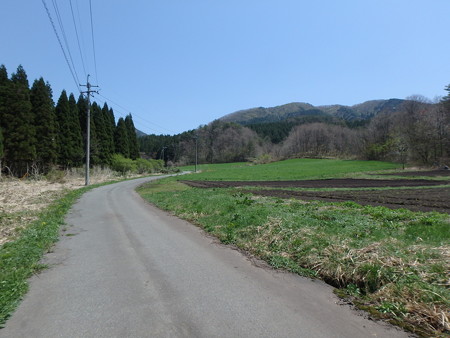 P4260077