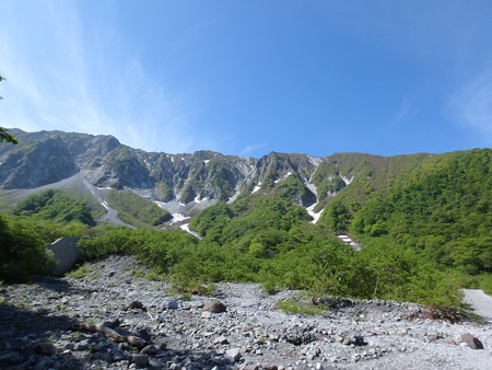 P5170012
