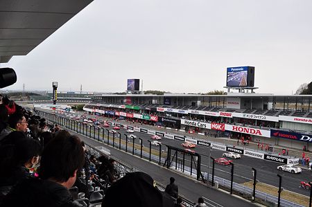 DSC_1654