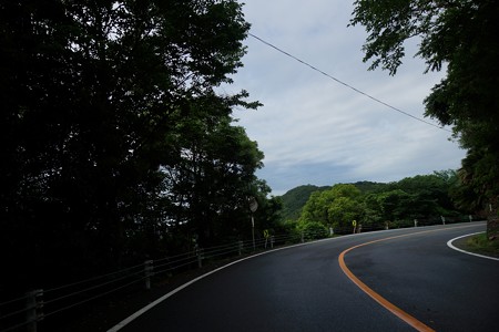 高知ドライブ (5)