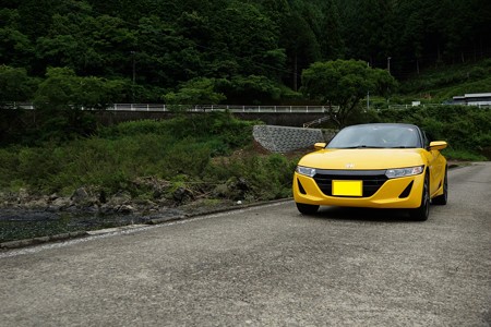 高知ドライブ (9)