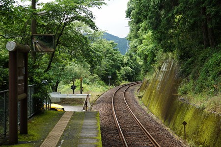 高知ドライブ (13)