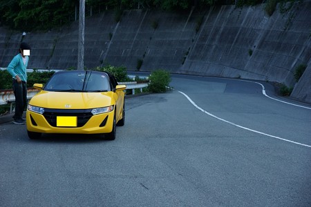 高知ドライブ (25)