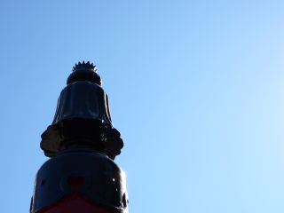 飾り