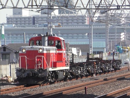 S1450028