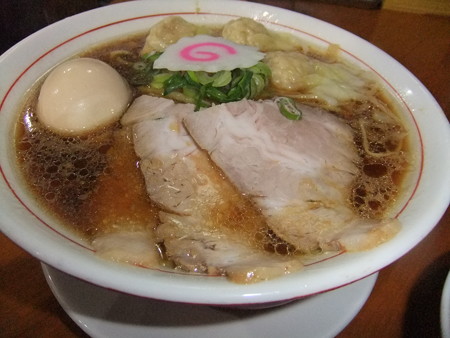 DSCF2550