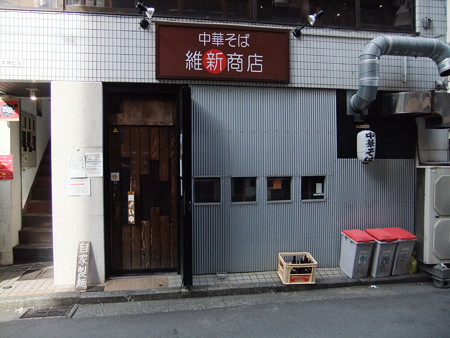DSCF2557