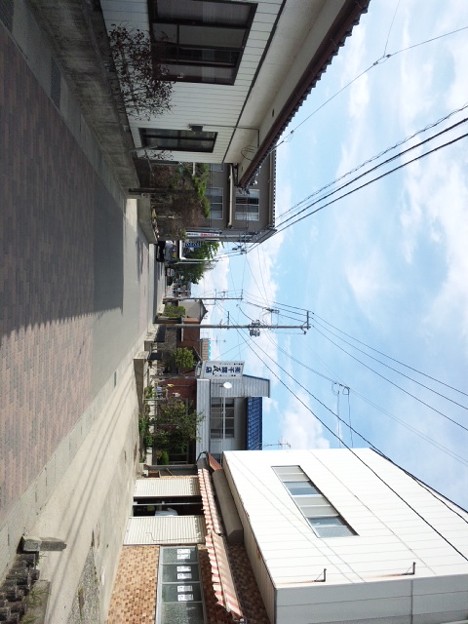 天気 の 県 宮城 今日