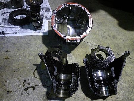デフ大爆発