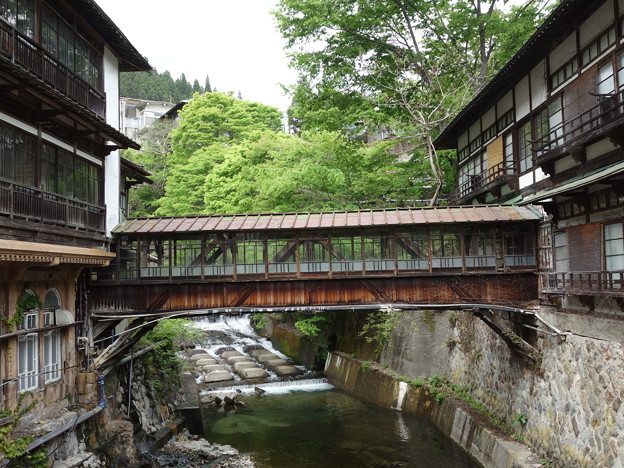 中之条町