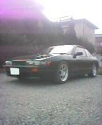 car-1