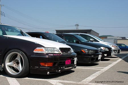 Blog_20120415_ViewCoatOff_08