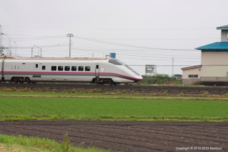 20120617_Komachi_04