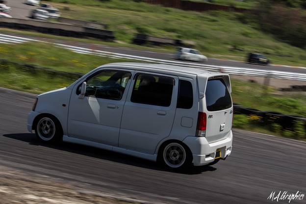 20150524-IMG_5572
