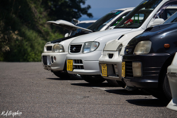 20150524-IMG_7634