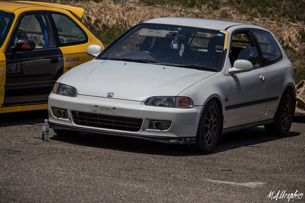 20150524-IMG_7737