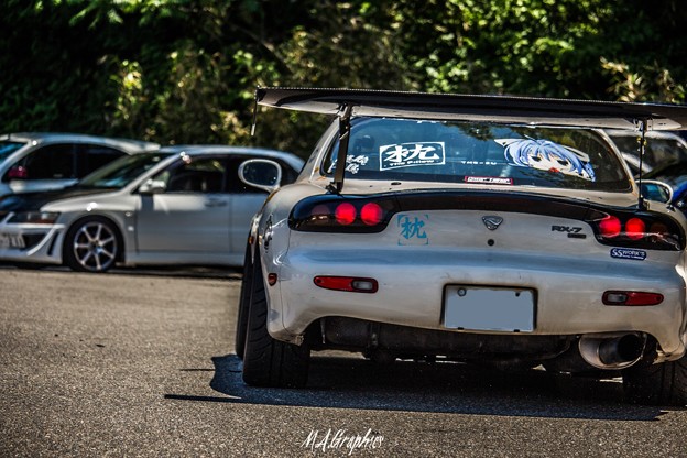 20150524-IMG_7745-re