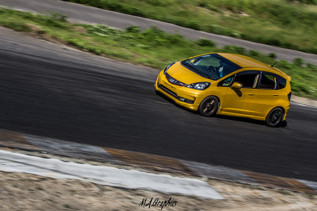 20150524-IMG_7949