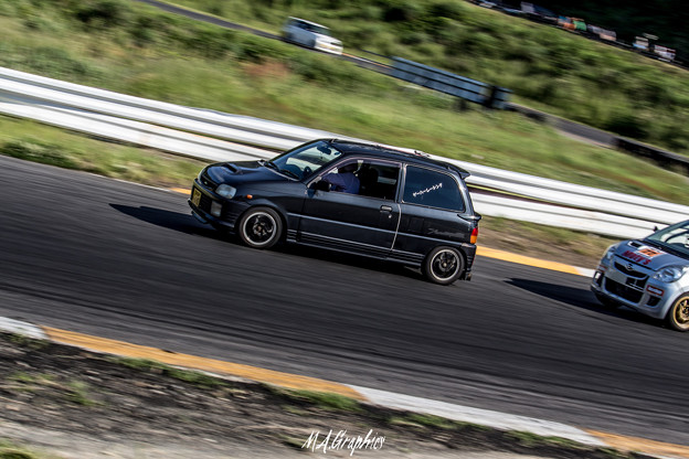 20150524-IMG_7989