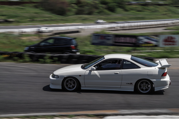 20150524-IMGP7573