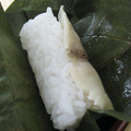 駅弁