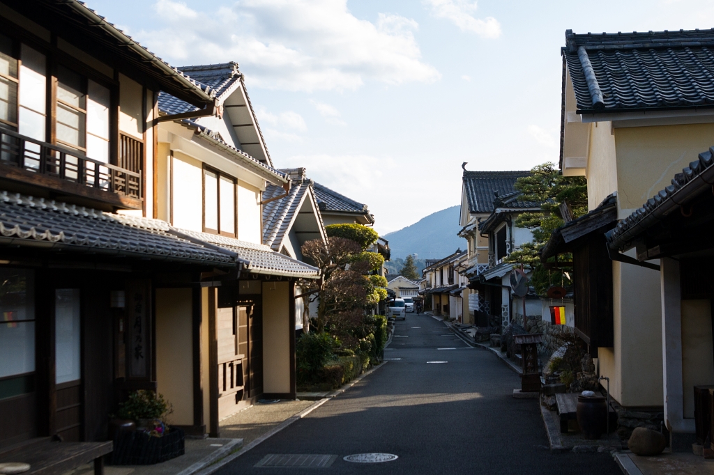 IMG_9590 写真: IMG_9590