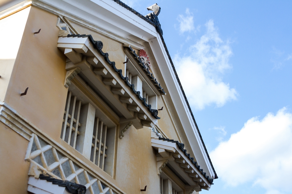 IMG_9594 写真: IMG_9594