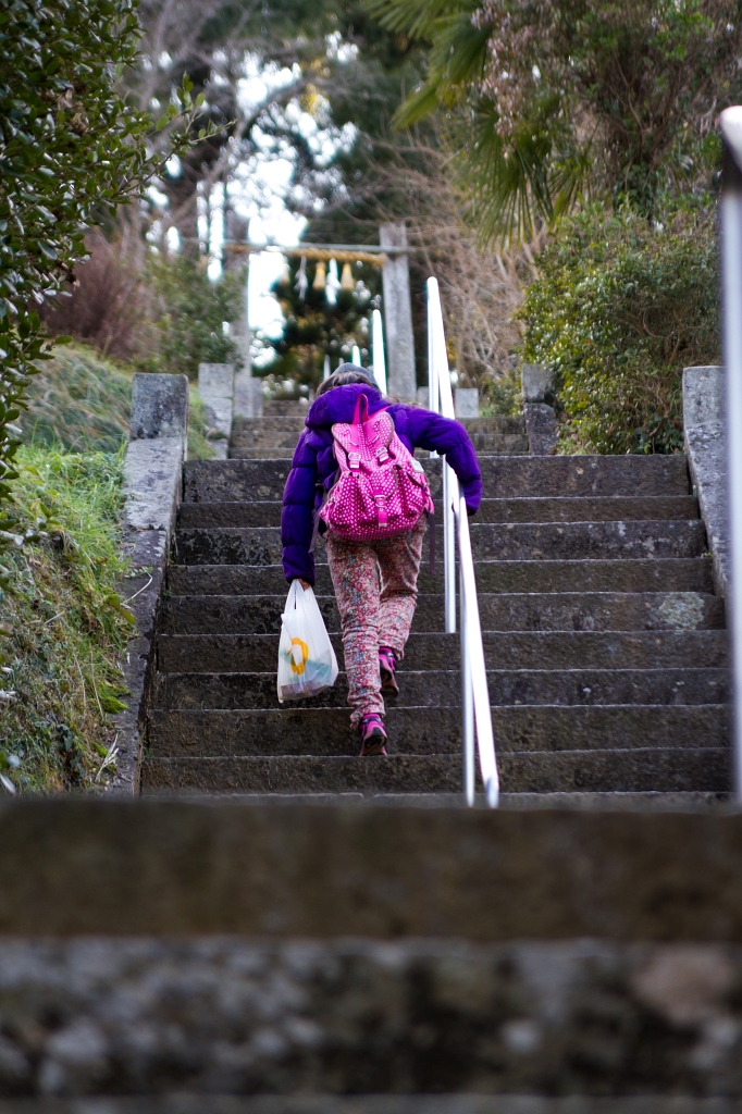 IMG_9630 写真: IMG_9630