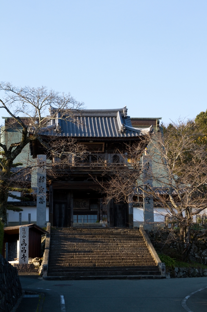 IMG_9686 写真: IMG_9686