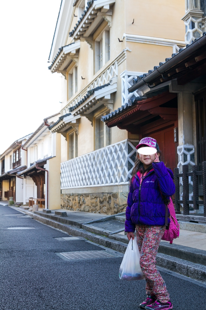 IMG_9724 写真: IMG_9724