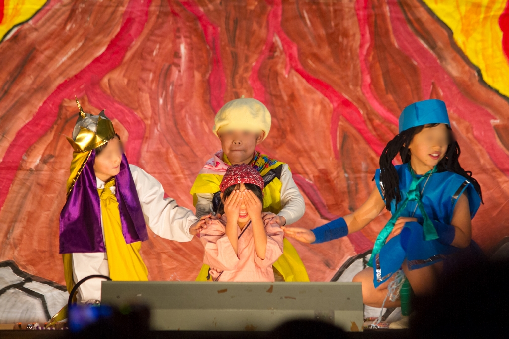 写真: IMG_0004