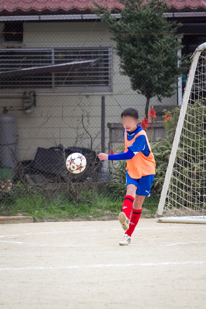 写真: IMG_1387