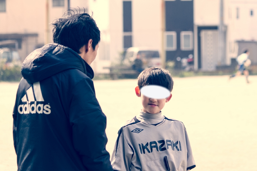 写真: IMG_1508