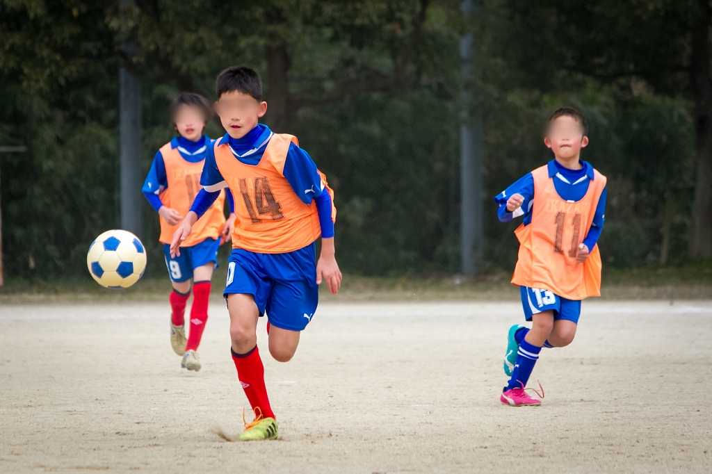 写真: IMG_1538
