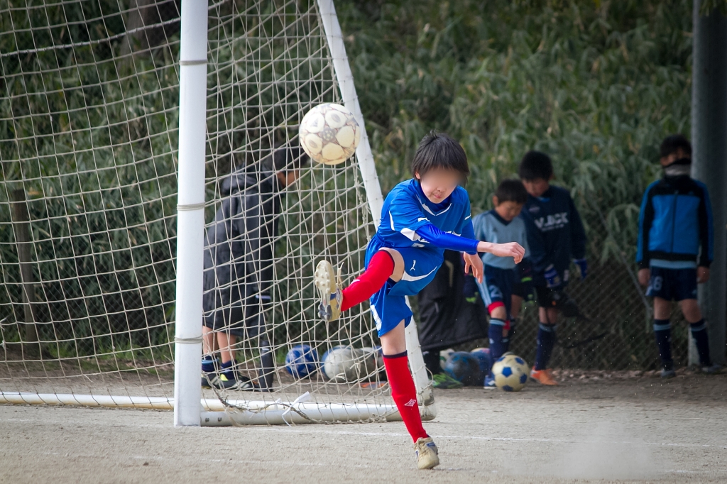 写真: IMG_2032