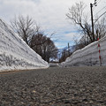 150328雪の壁01