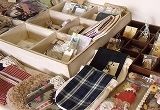 ちゃこtama201203 (4)
