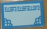DSCF1751 - コピー (2)