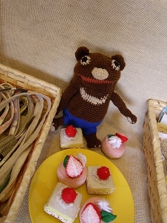 20120414ちゃこたま (6)