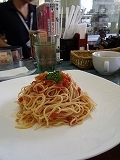 DSCF1042
