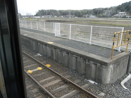 下総神崎駅1