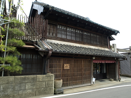 佐原散策28