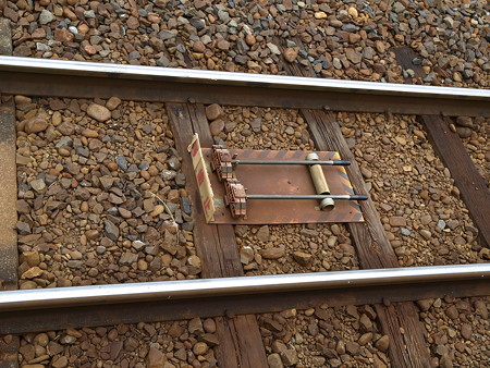 烏山駅4