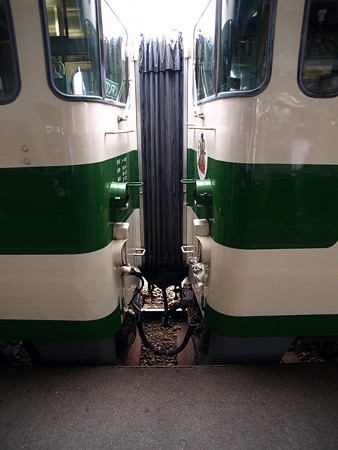 烏山駅18