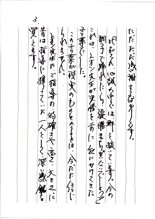 LeionHiga (2)