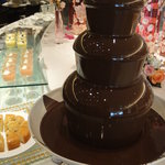 150x150_square_6404622