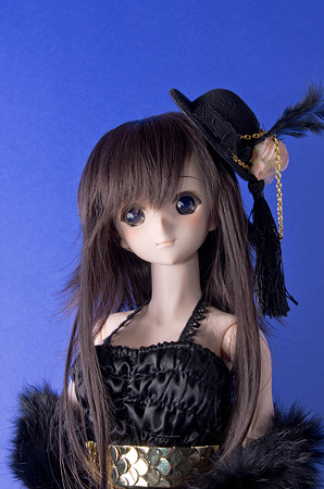 IMGP5980