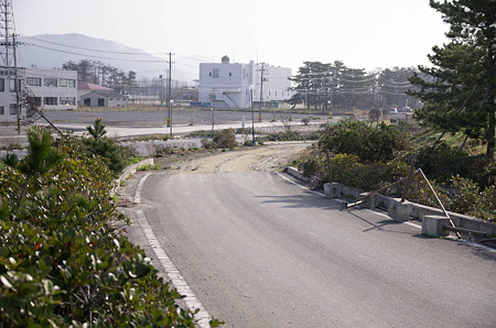 IMGP7150