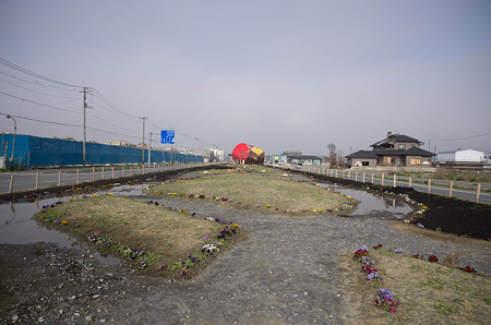 IMGP7160
