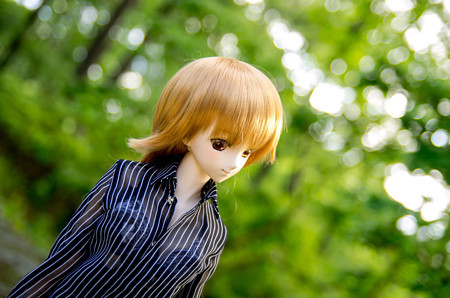 IMGP7613